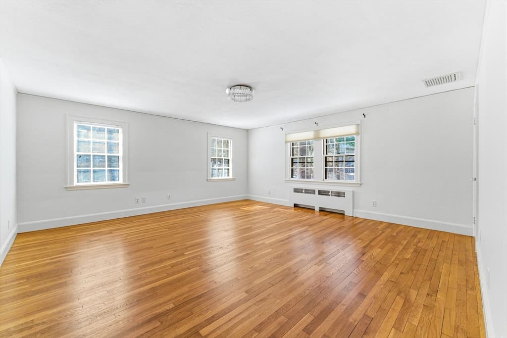 Single Family Residence at 46 Acacia Ave, Newton MA 02467, Newton, photo 24 of 42