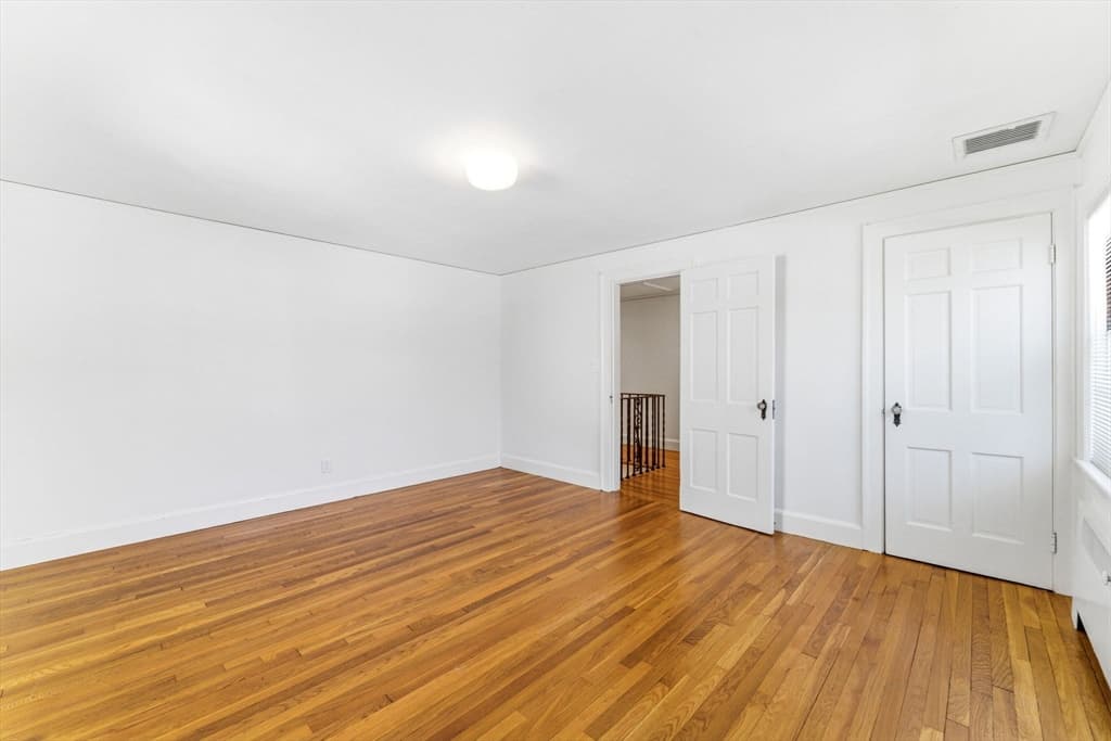 Single Family Residence at 46 Acacia Ave, Newton MA 02467, Newton, photo 30 of 42
