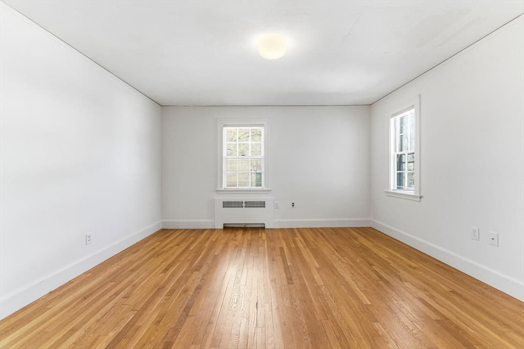 Single Family Residence at 46 Acacia Ave, Newton MA 02467, Newton, photo 19 of 42
