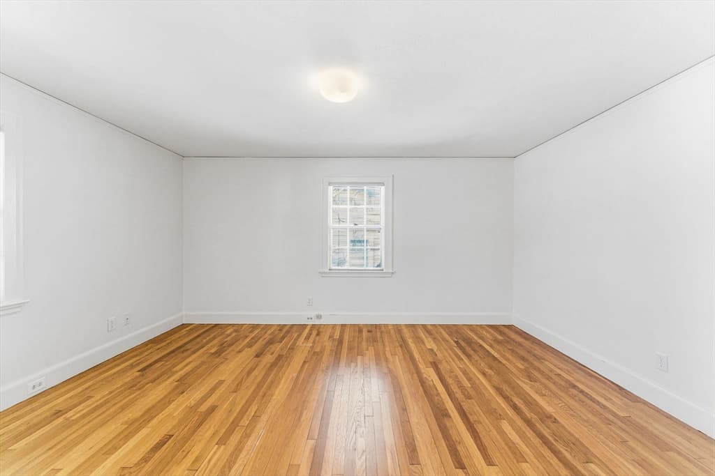 Single Family Residence at 46 Acacia Ave, Newton MA 02467, Newton, photo 31 of 42