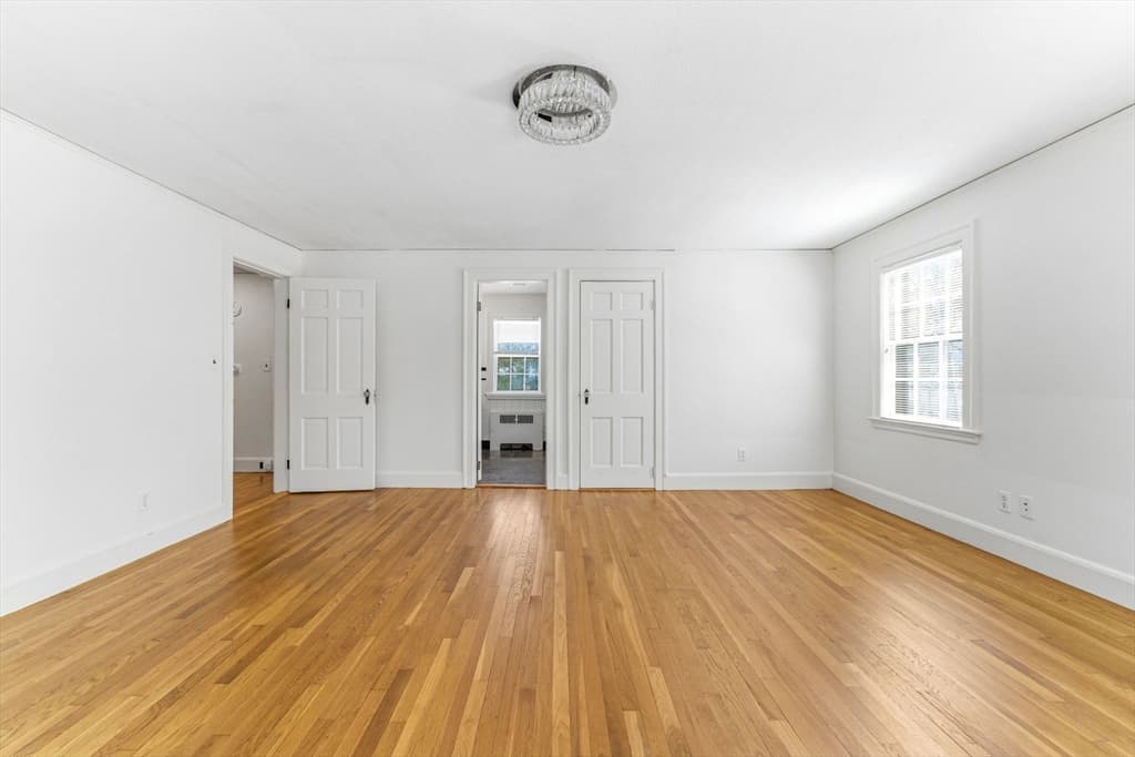 Single Family Residence at 46 Acacia Ave, Newton MA 02467, Newton, photo 25 of 42