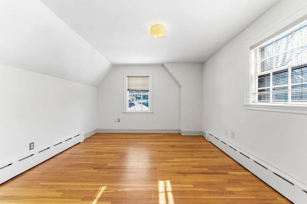 Single Family Residence at 46 Acacia Ave, Newton MA 02467, Newton, photo 21 of 42