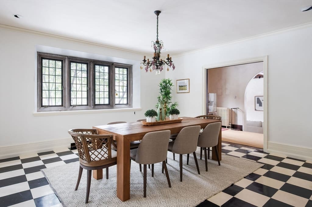3 Evergreen Ln, Hingham MA 02043 photo 7