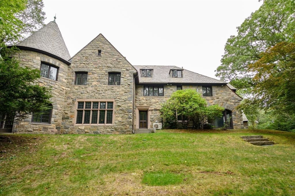 3 Evergreen Ln, Hingham MA 02043 photo 36