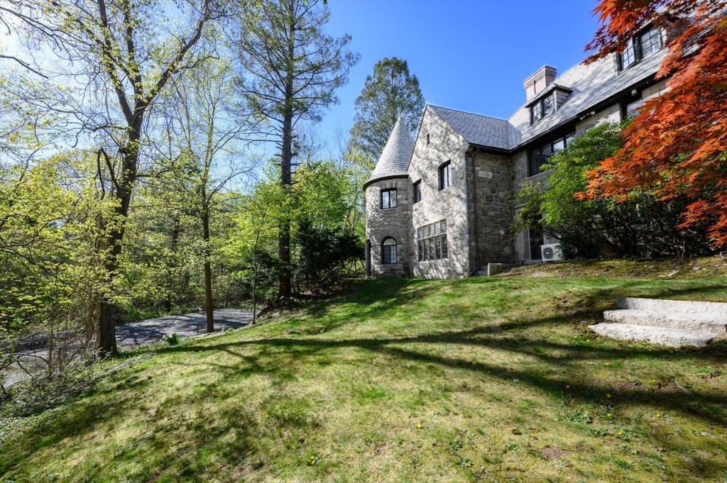 3 Evergreen Ln, Hingham MA 02043 photo 32