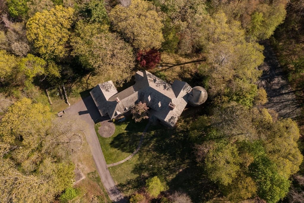 3 Evergreen Ln, Hingham MA 02043 photo 30