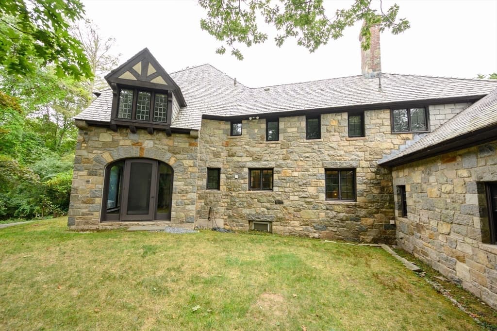 3 Evergreen Ln, Hingham MA 02043 photo 38