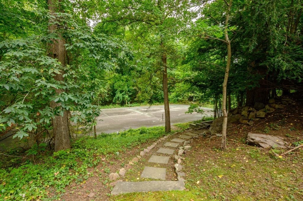 3 Evergreen Ln, Hingham MA 02043 photo 33