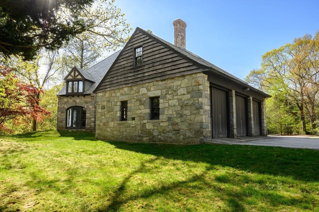 3 Evergreen Ln, Hingham MA 02043 photo 41
