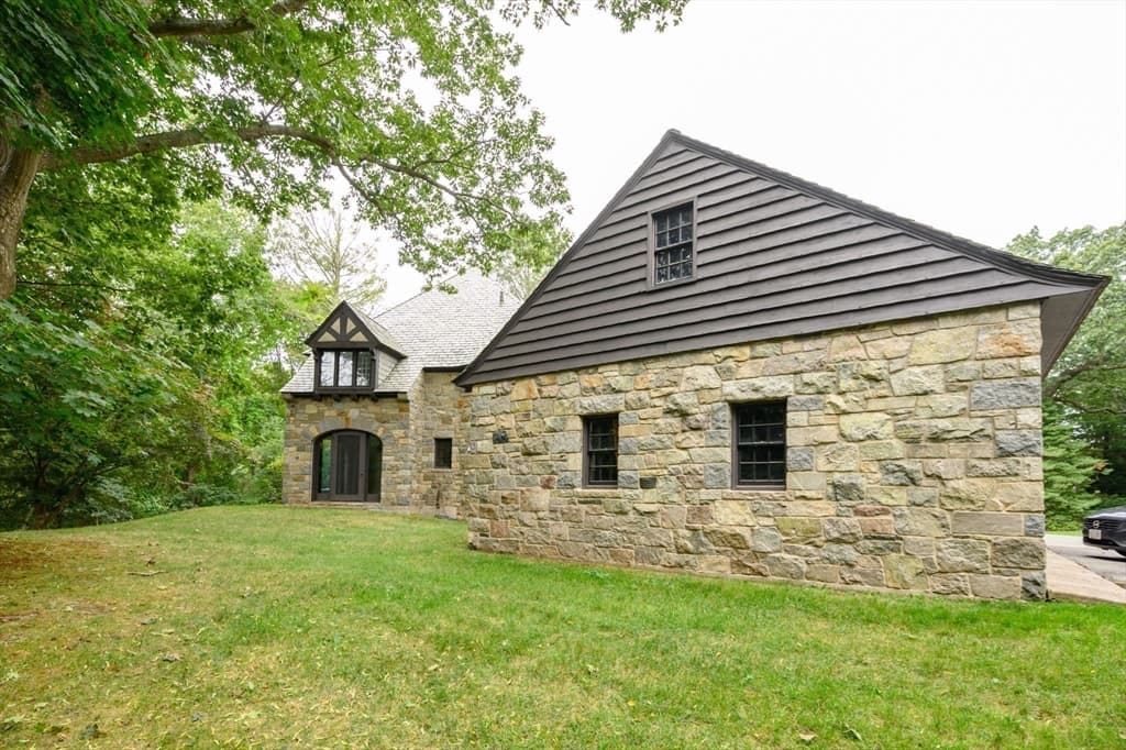 3 Evergreen Ln, Hingham MA 02043 photo 40
