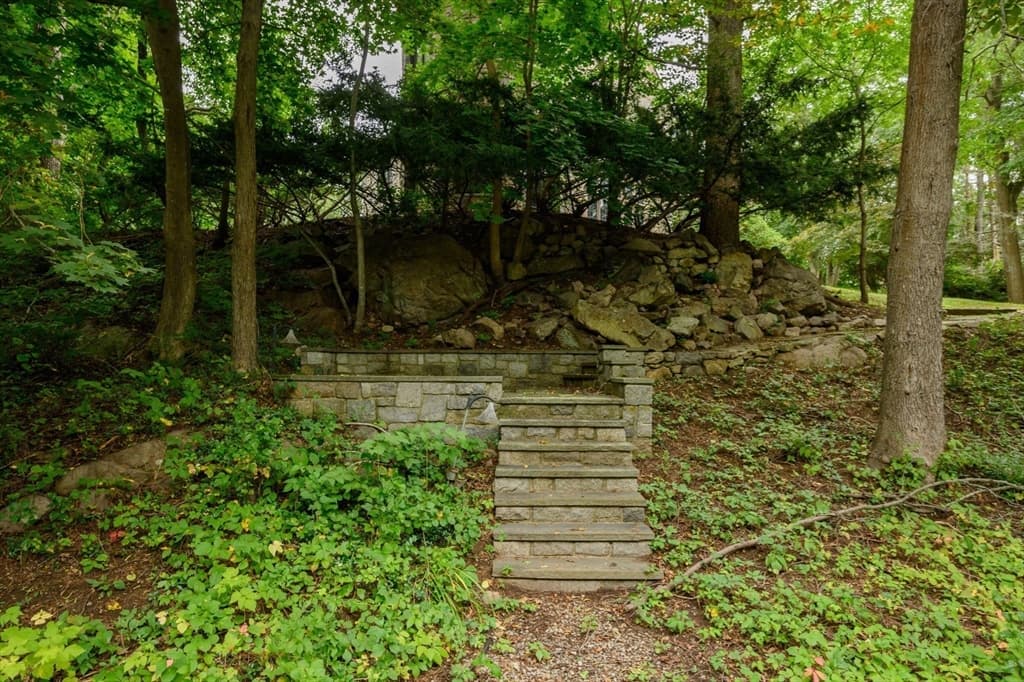 3 Evergreen Ln, Hingham MA 02043 photo 35