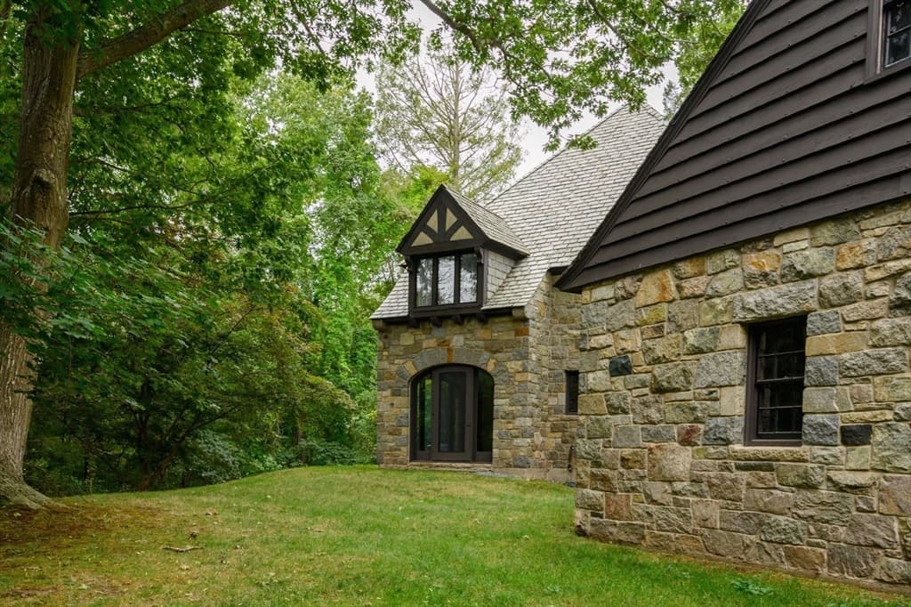 3 Evergreen Ln, Hingham MA 02043 photo 39