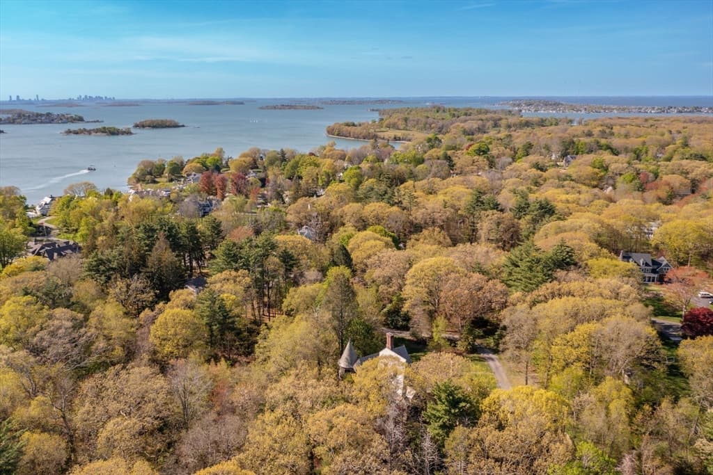 3 Evergreen Ln, Hingham MA 02043 photo 29