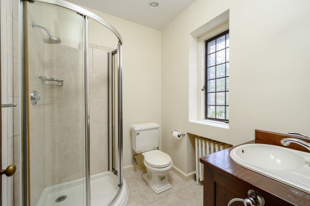 3 Evergreen Ln, Hingham MA 02043 photo 25