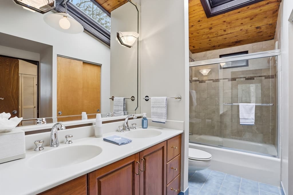1090 North Road, Carlisle MA 01741 photo 23