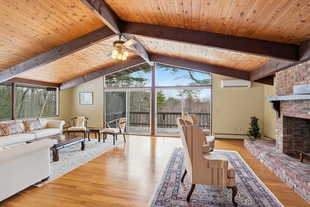 1090 North Road, Carlisle MA 01741 photo 17