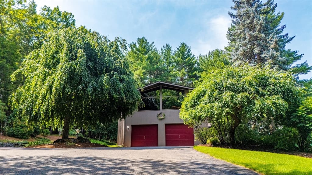 1090 North Road, Carlisle MA 01741 photo 32