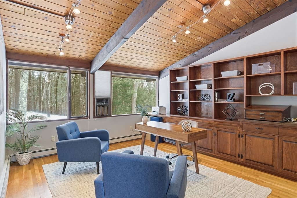 1090 North Road, Carlisle MA 01741 photo 20