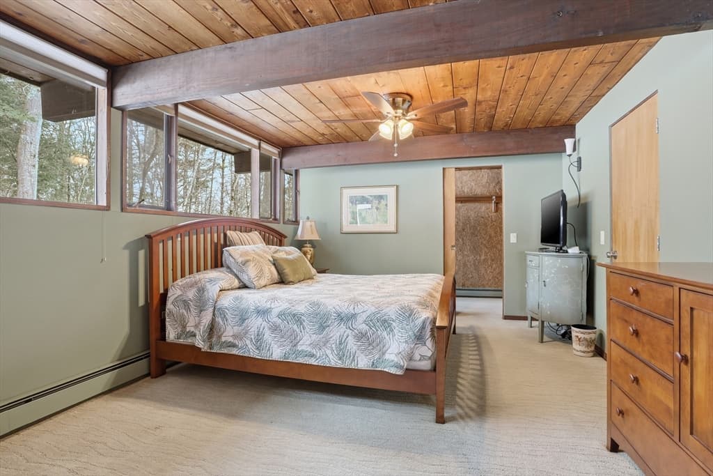 1090 North Road, Carlisle MA 01741 photo 24