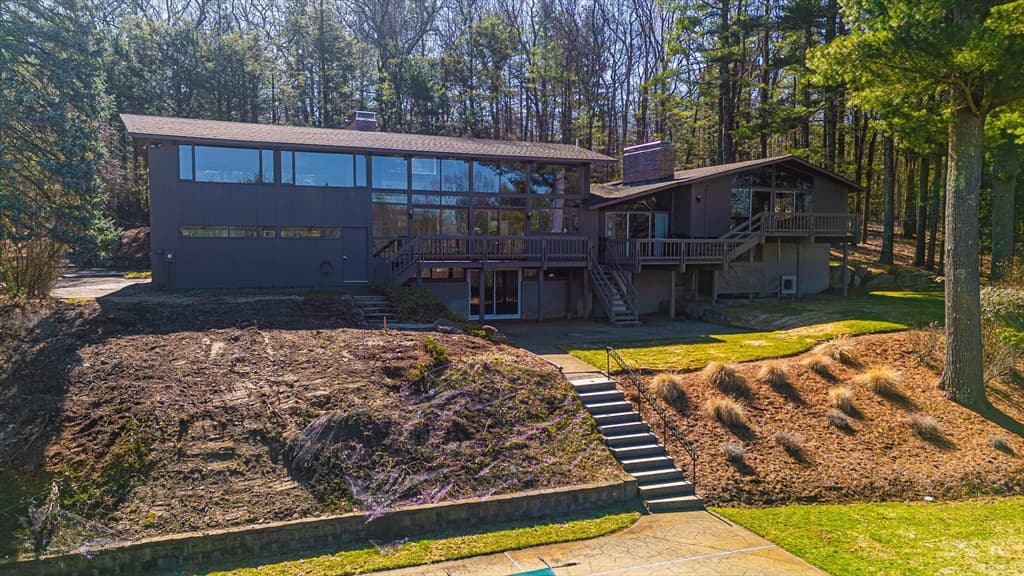1090 North Road, Carlisle MA 01741 photo 33