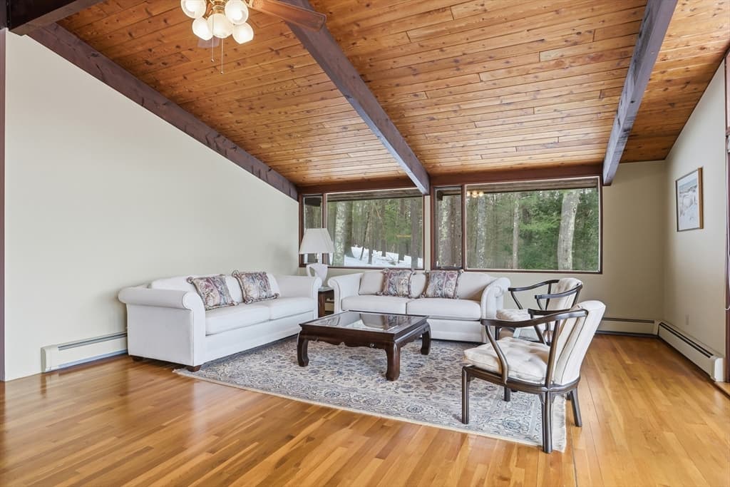 1090 North Road, Carlisle MA 01741 photo 18