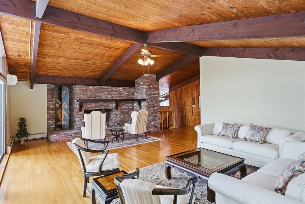 1090 North Road, Carlisle MA 01741 photo 19