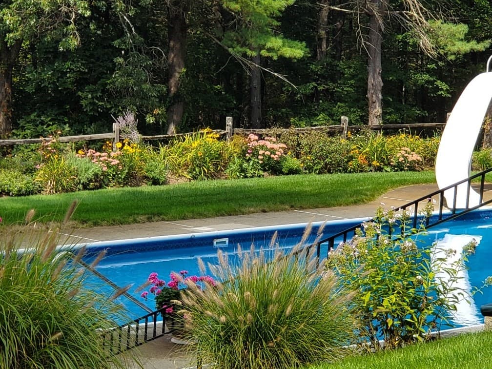 1090 North Road, Carlisle MA 01741 photo 40