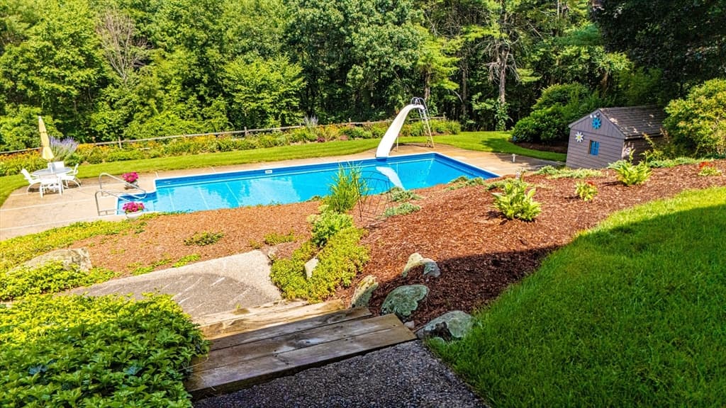 1090 North Road, Carlisle MA 01741 photo 31