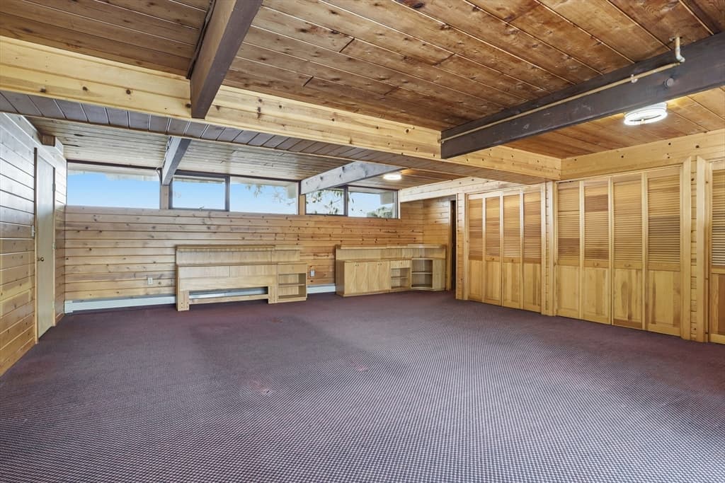 1090 North Road, Carlisle MA 01741 photo 29