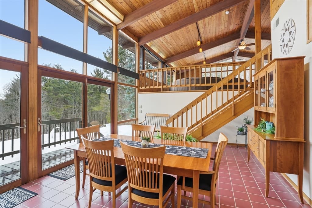 1090 North Road, Carlisle MA 01741 photo 8