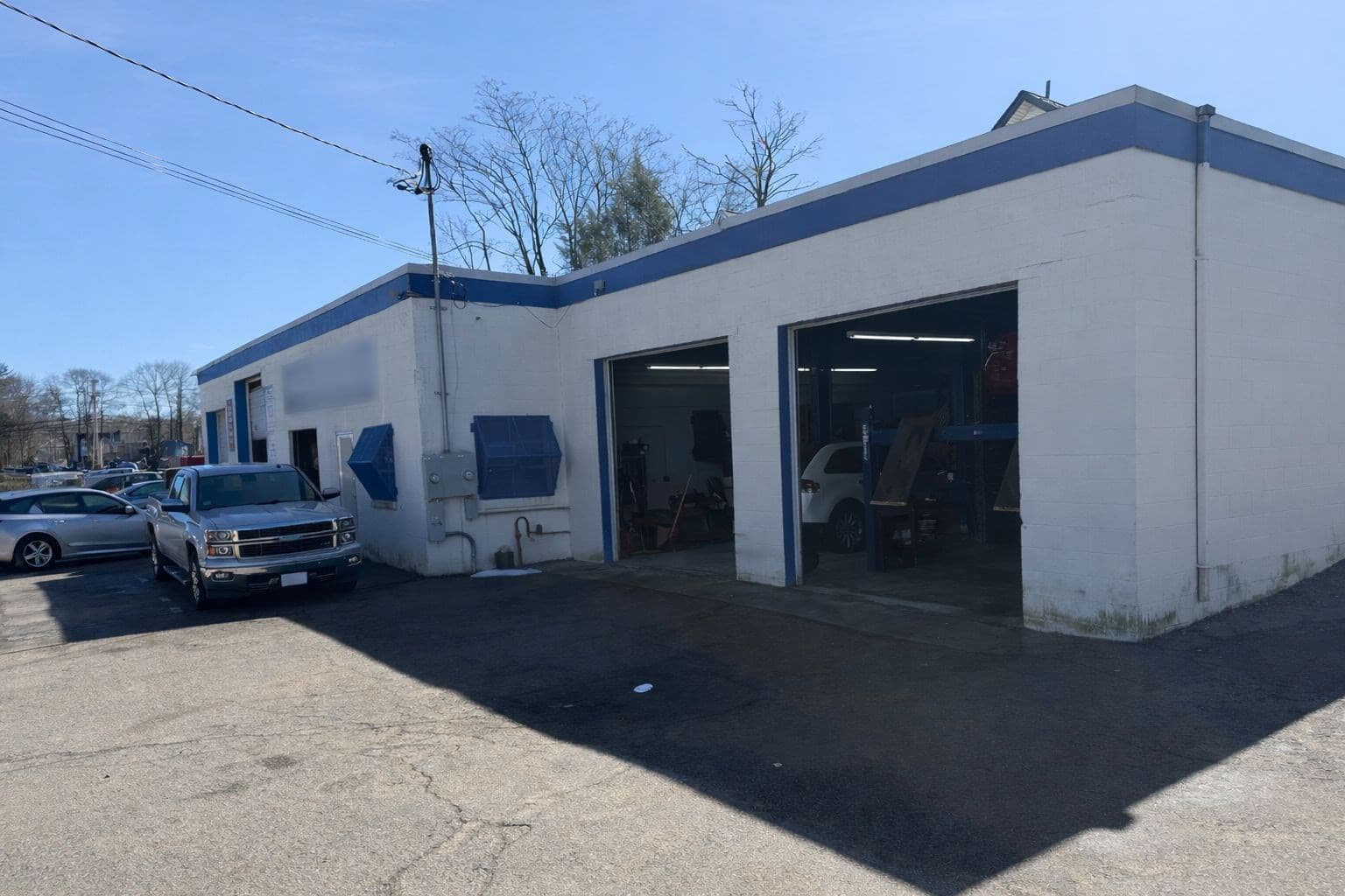 Commercial Sale at 15 Atwood, Attleboro MA 02703, Attleboro, photo 2 of 12