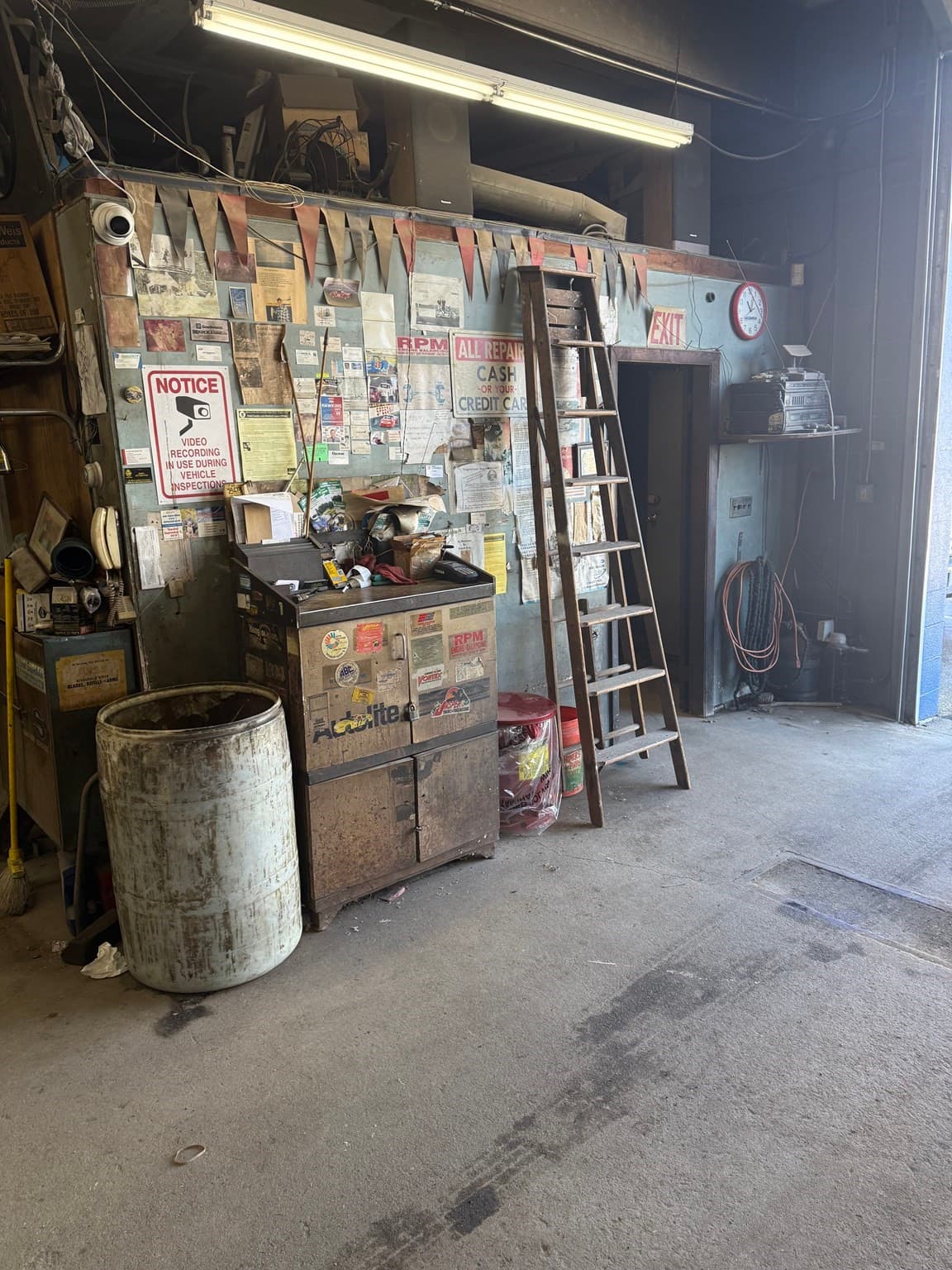 Commercial Sale at 15 Atwood, Attleboro MA 02703, Attleboro, photo 6 of 12