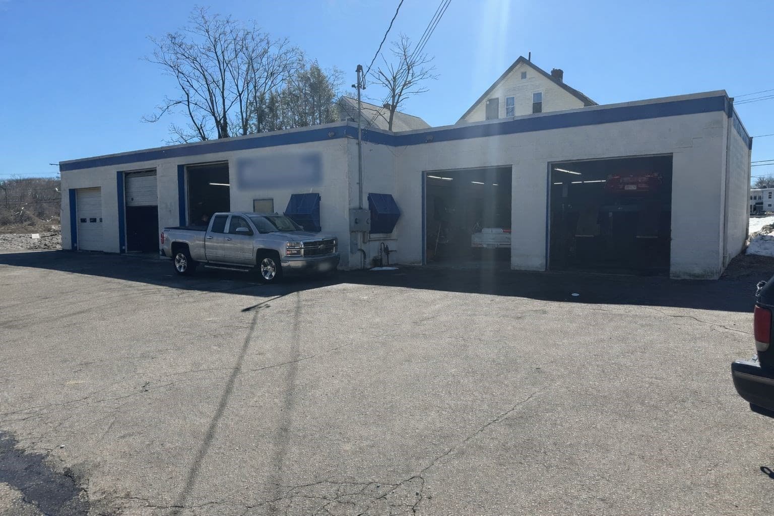 15 Atwood, Attleboro MA 02703