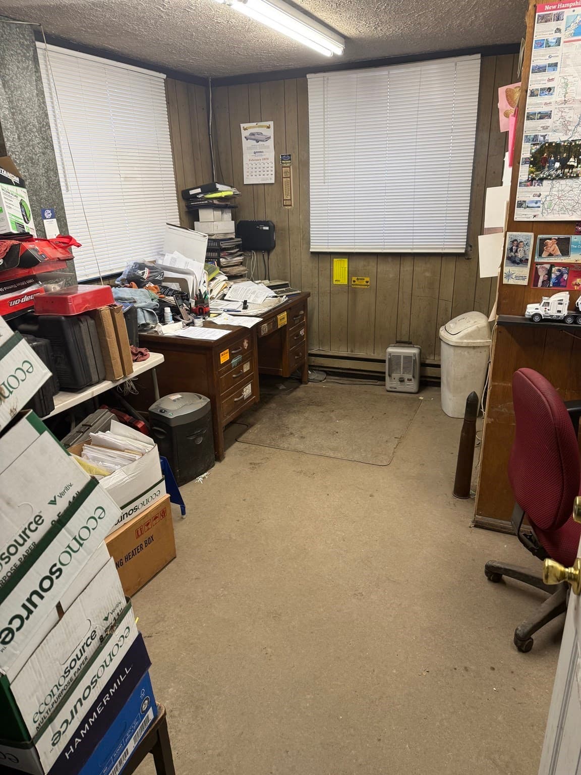 Commercial Sale at 15 Atwood, Attleboro MA 02703, Attleboro, photo 10 of 12