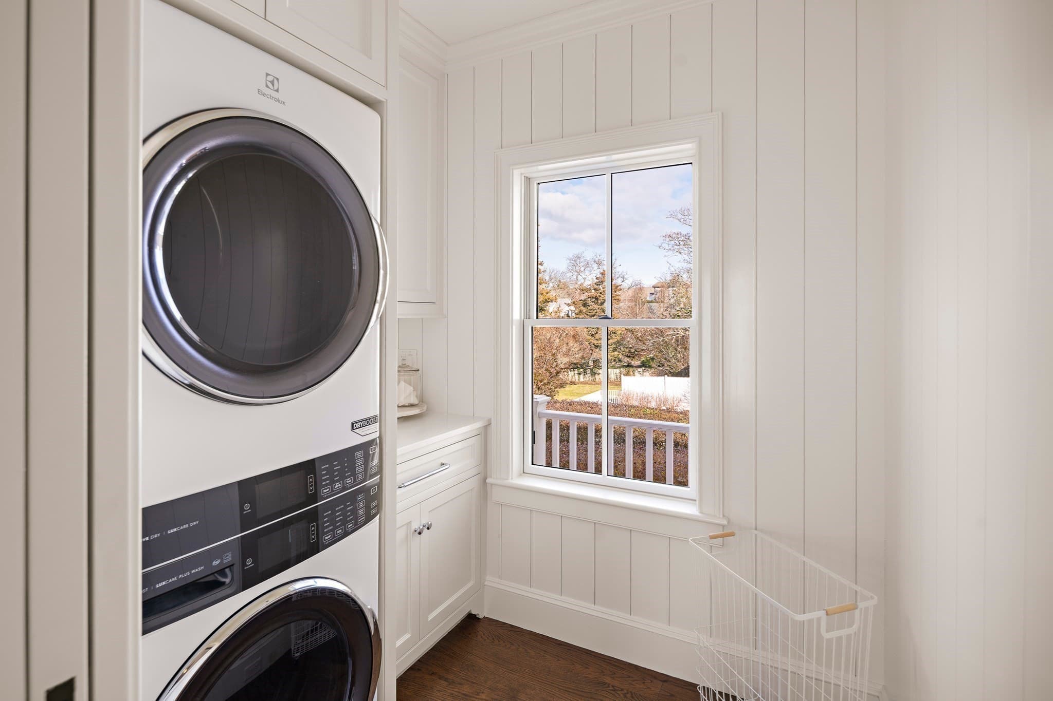 Single Family Residence at 114 North Water Street, Edgartown MA 02539, photo 23 of 42
