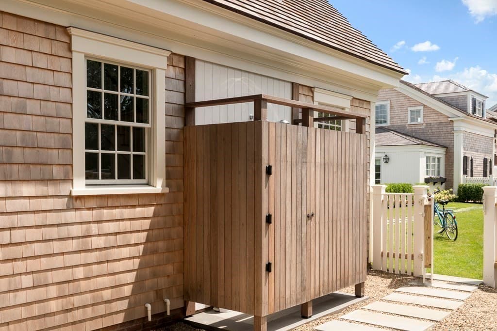 Single Family Residence at 114 North Water Street, Edgartown MA 02539, photo 42 of 42
