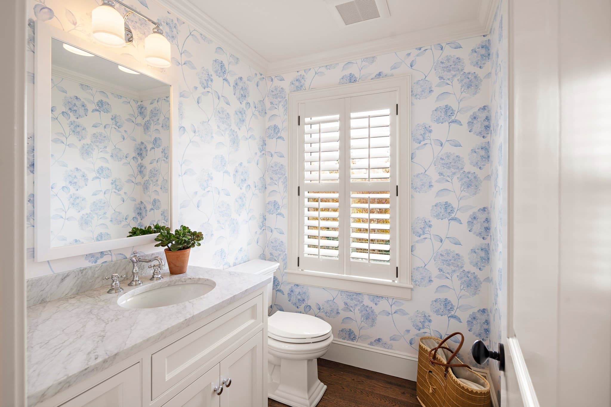 Single Family Residence at 114 North Water Street, Edgartown MA 02539, photo 16 of 42