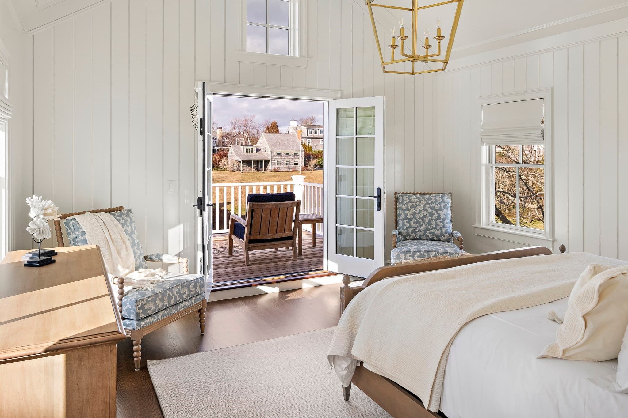 Single Family Residence at 114 North Water Street, Edgartown MA 02539, photo 26 of 42