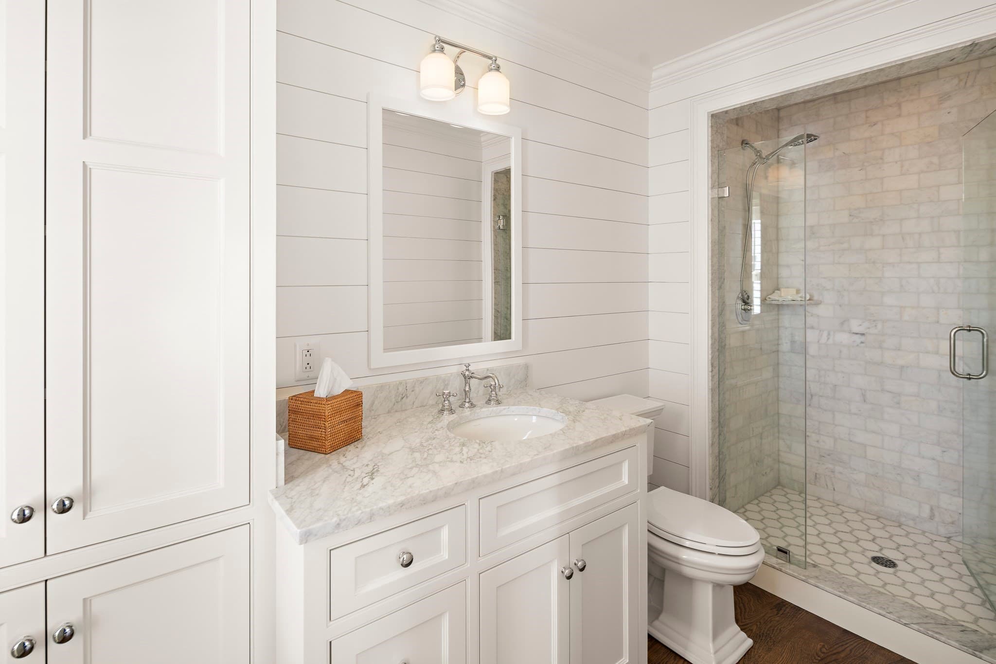 Single Family Residence at 114 North Water Street, Edgartown MA 02539, photo 22 of 42