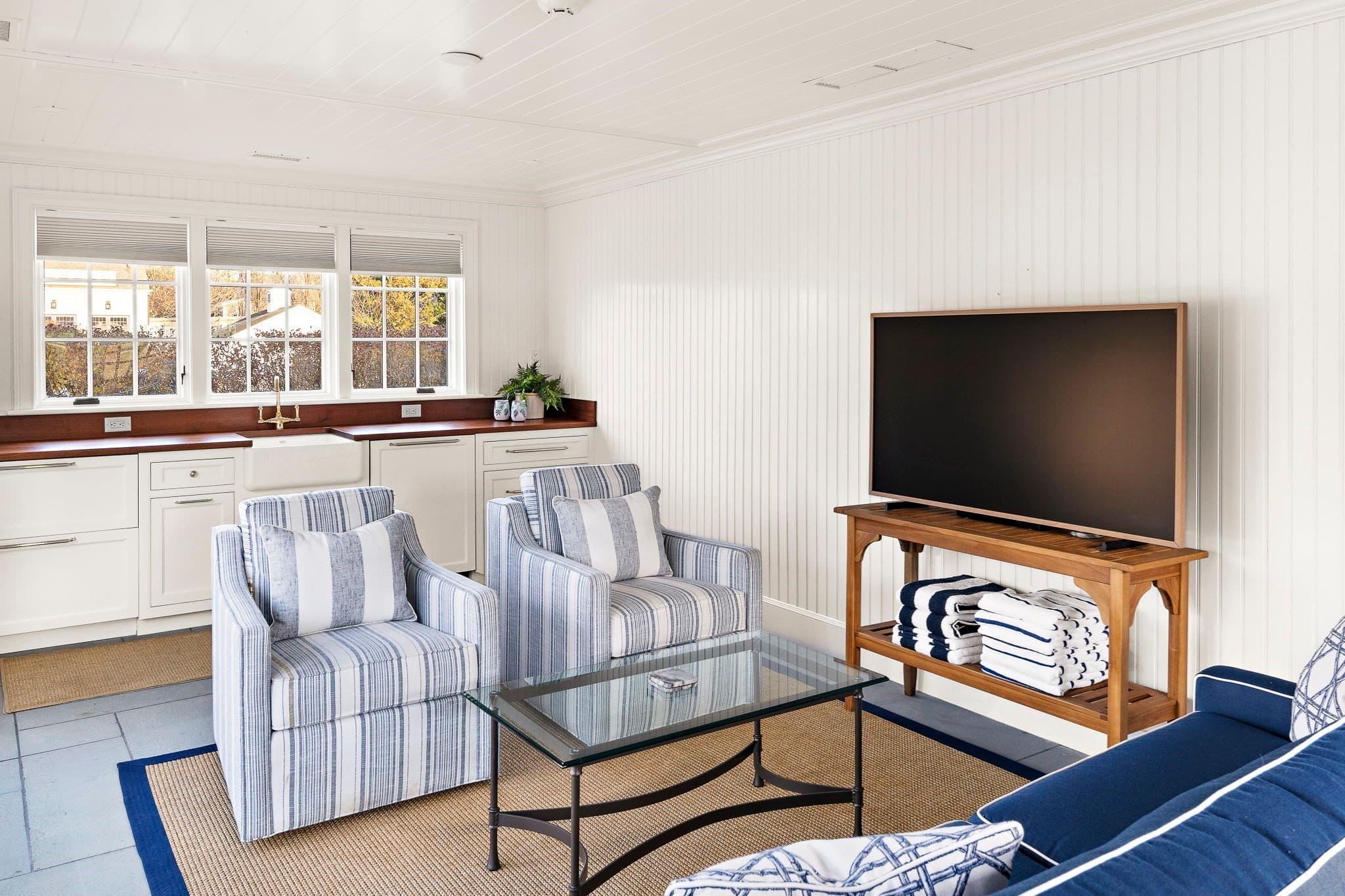 Single Family Residence at 114 North Water Street, Edgartown MA 02539, photo 36 of 42