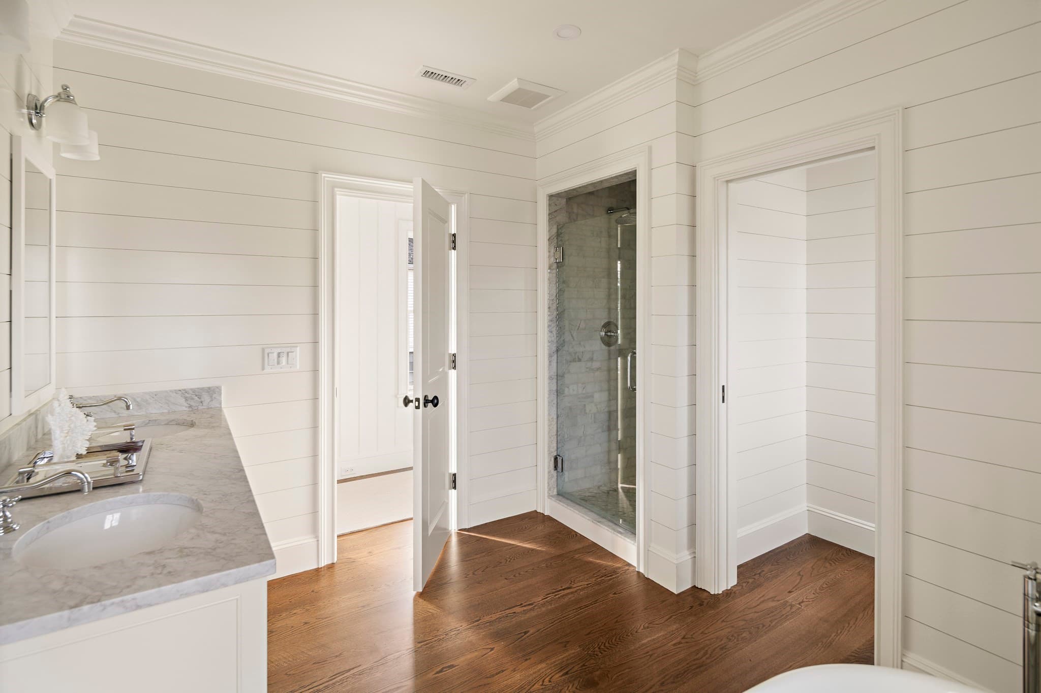 Single Family Residence at 114 North Water Street, Edgartown MA 02539, photo 28 of 42