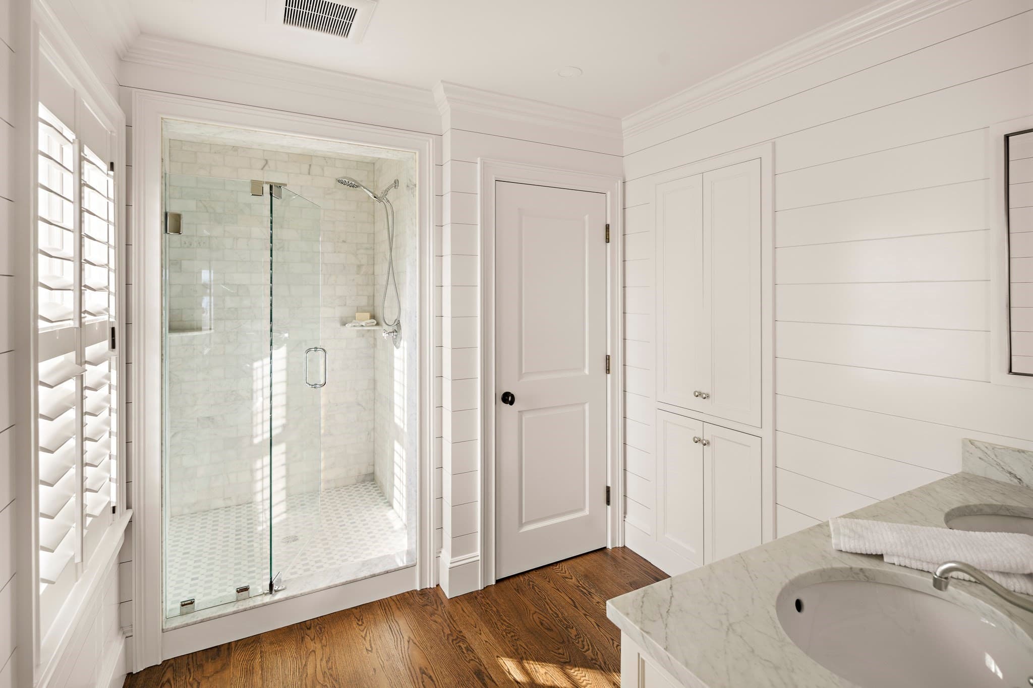 Single Family Residence at 114 North Water Street, Edgartown MA 02539, photo 20 of 42