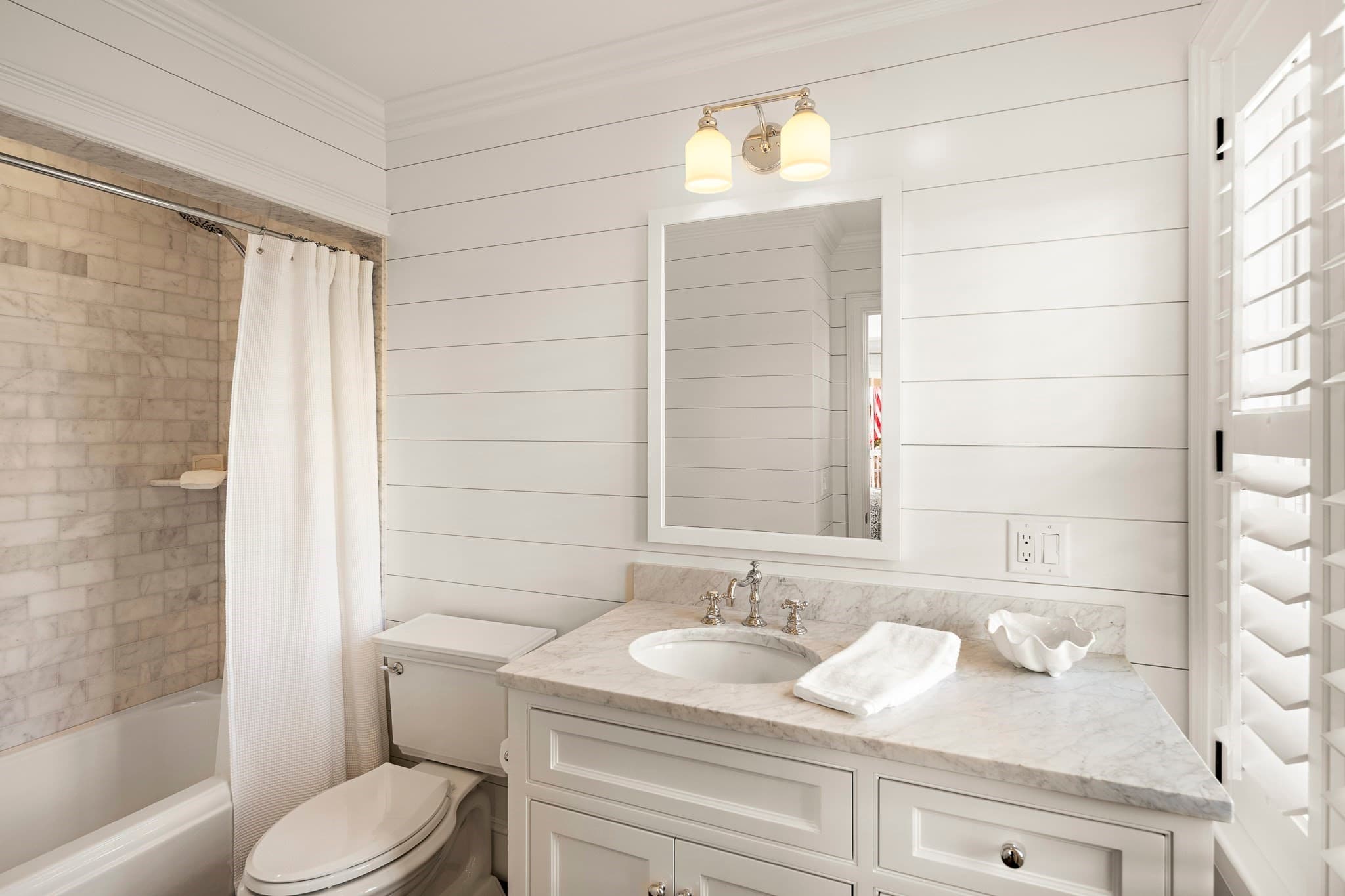 Single Family Residence at 114 North Water Street, Edgartown MA 02539, photo 9 of 42