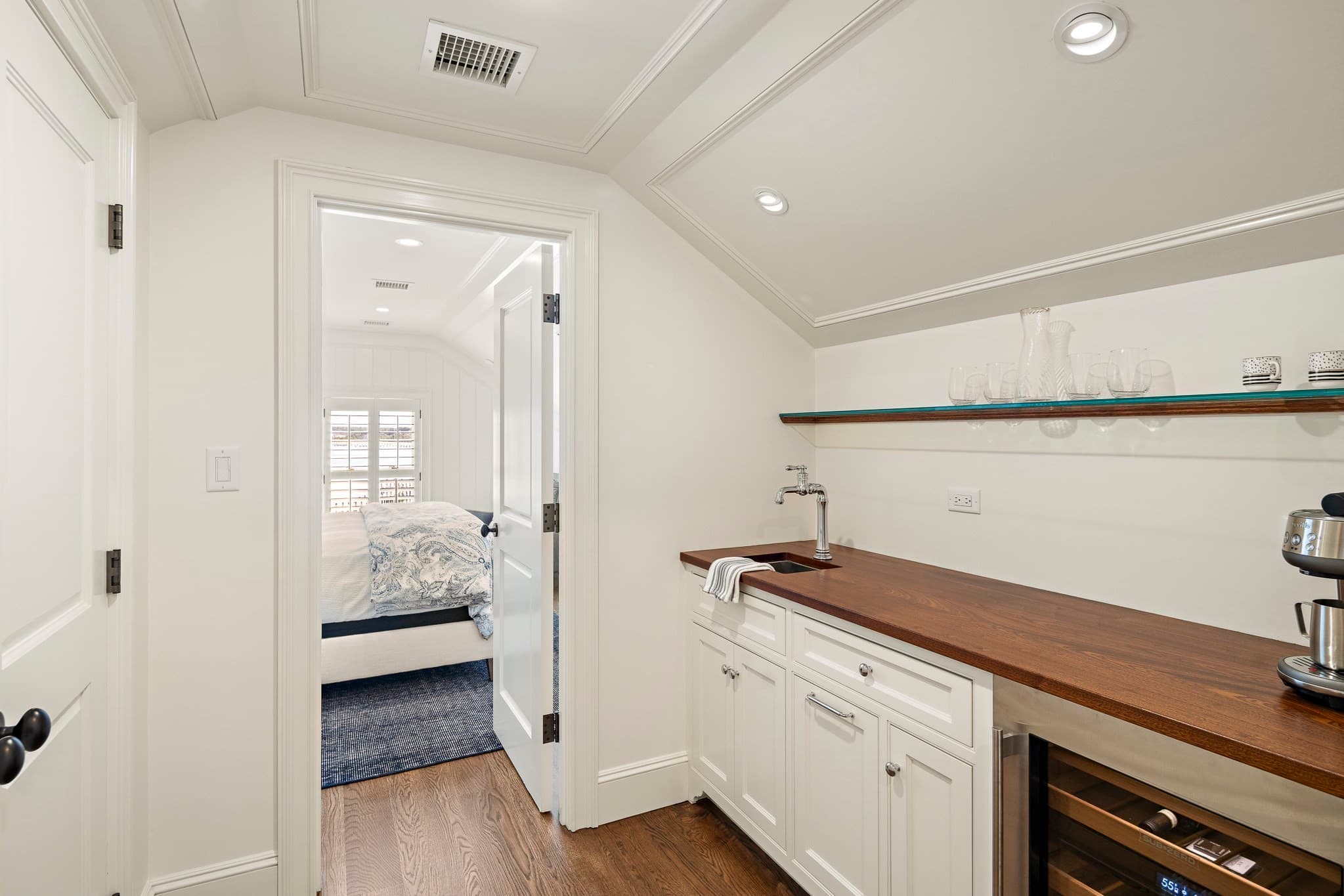 Single Family Residence at 114 North Water Street, Edgartown MA 02539, photo 30 of 42