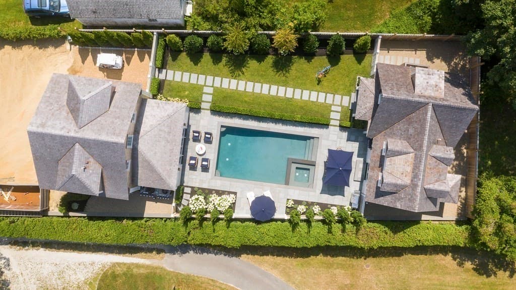 Single Family Residence at 114 North Water Street, Edgartown MA 02539, photo 34 of 42