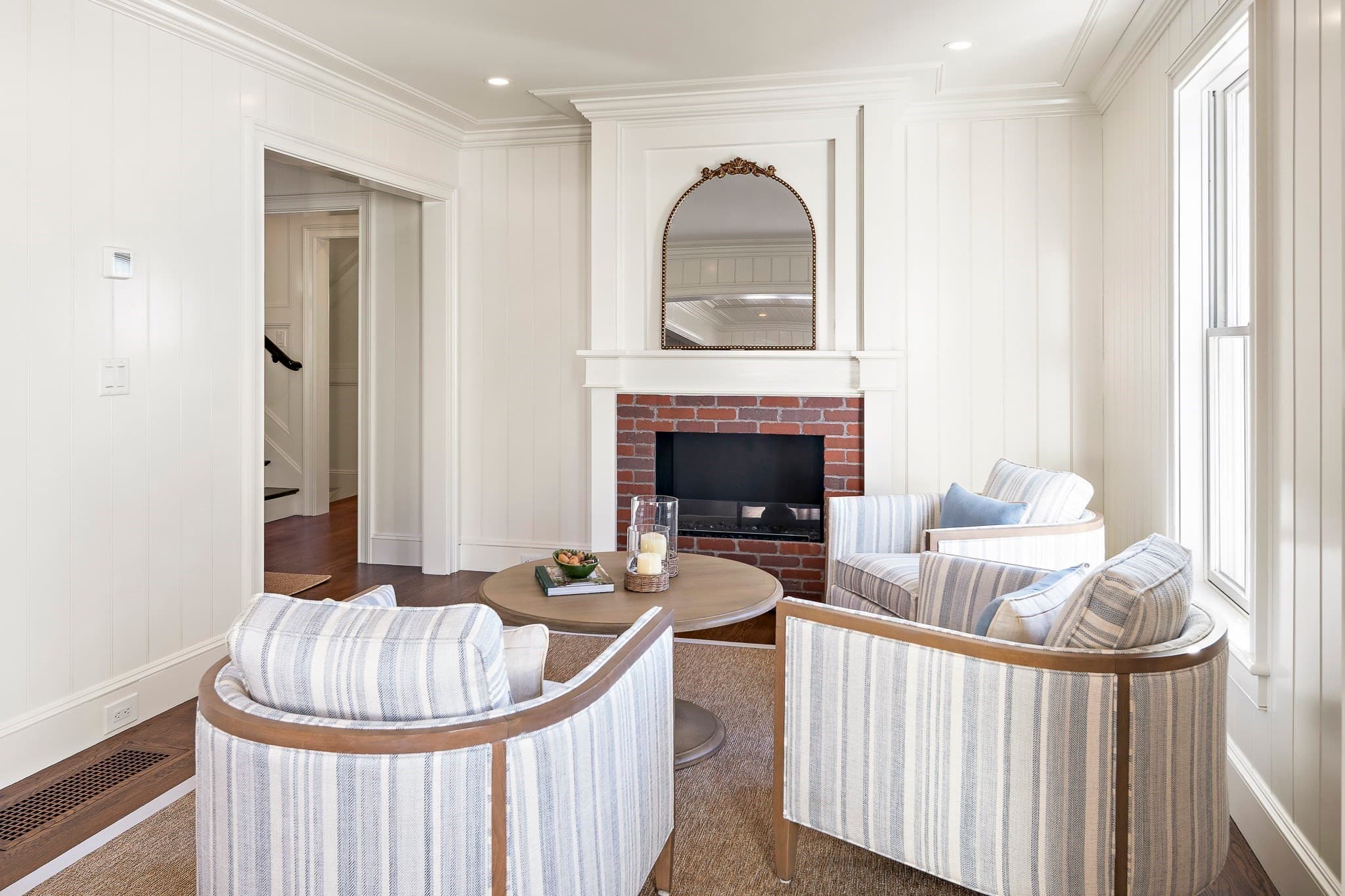 Single Family Residence at 114 North Water Street, Edgartown MA 02539, photo 10 of 42