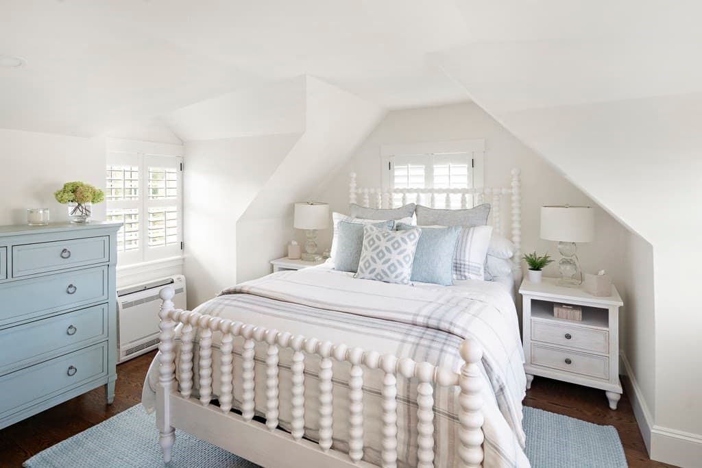 Single Family Residence at 114 North Water Street, Edgartown MA 02539, photo 41 of 42