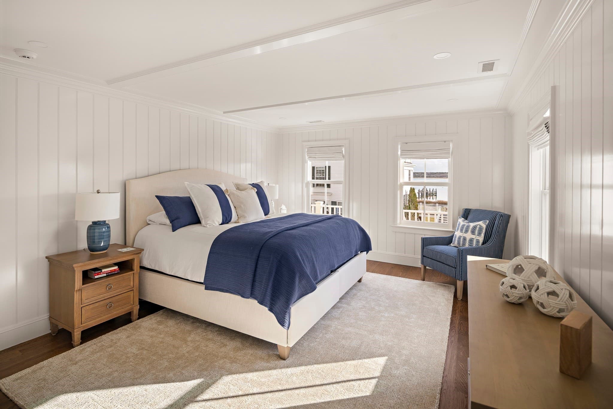 Single Family Residence at 114 North Water Street, Edgartown MA 02539, photo 18 of 42