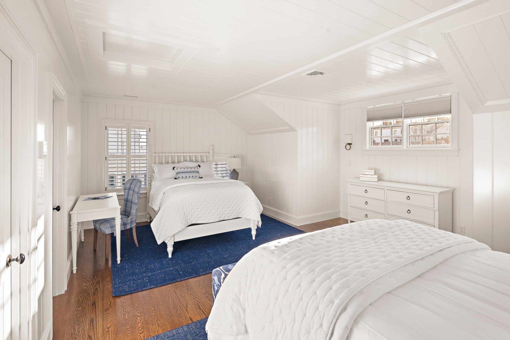 Single Family Residence at 114 North Water Street, Edgartown MA 02539, photo 37 of 42