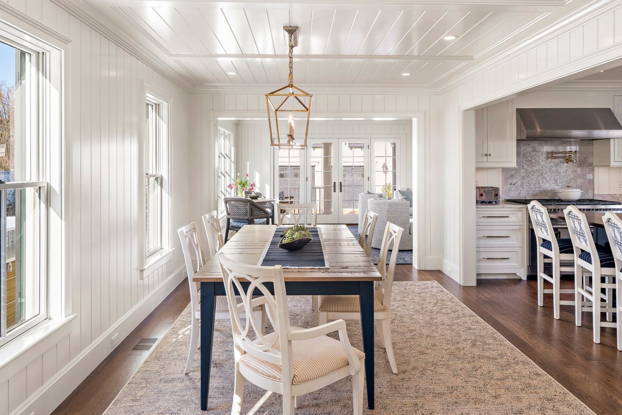 Single Family Residence at 114 North Water Street, Edgartown MA 02539, photo 11 of 42
